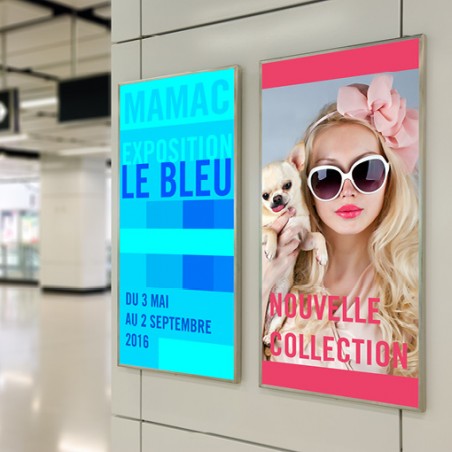 ORAJET 3628 | FILM PVC MONOMÈRE SUPER ENLEVABLE