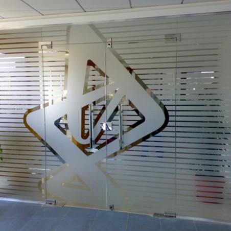 AIREX EL300Picture1