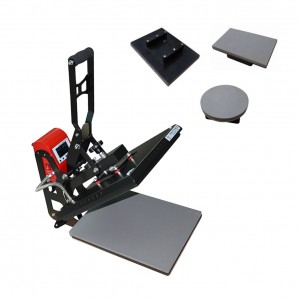 ACCESSOIRES PRESSE SD-PAMAX1Picture1