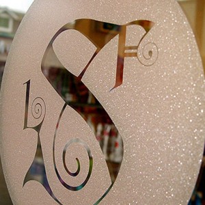 DEPOLI PAILLETE - EFFET DEPOLI - COLLE HAUTE PERFORMANCE - RESISTANCE UV ET INTEMPERIES