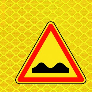 4080-DG3Picture1
