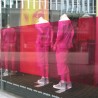 FILM PVC MONOMERE TRANSPARENT COLORÉ FILM PVC MONOMERE TRANSPARENT COLORÉ