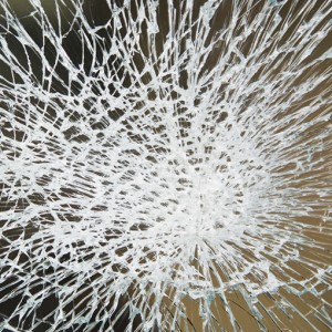 CLEAR 4XCGPicture1
