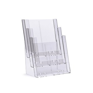 CARTES ET BROCHURESPicture1