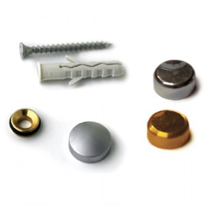 CACHE-VIS FISSO-MICROPicture1