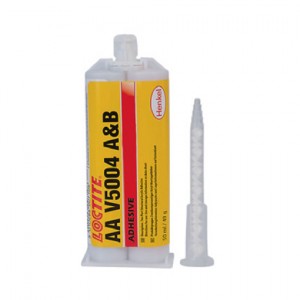 BI-COMPOSANTE V5004Picture1