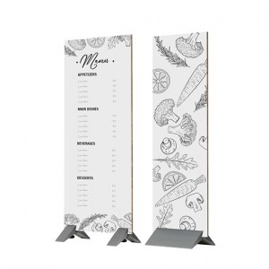 BASE POUR PANNEAUPicture1