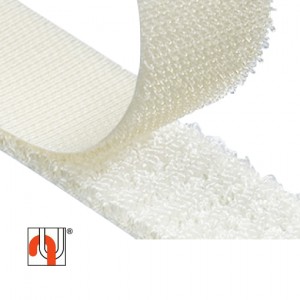 BANDE BLANCHEPicture1