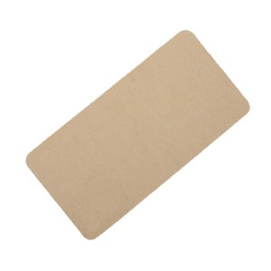 RA-ALCA | SELBSTKLEBENDE...