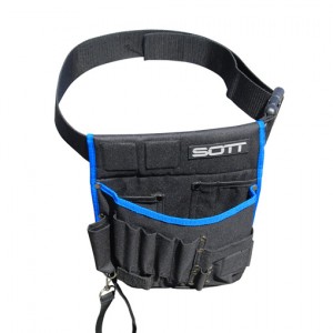 NL-400 / LADYBAG / PENTA |...