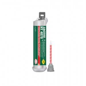 HY 4070 | COLLE STRUCTURALE...