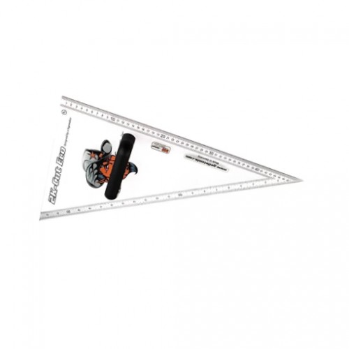 KCE - CKC | WINKEL MIT...