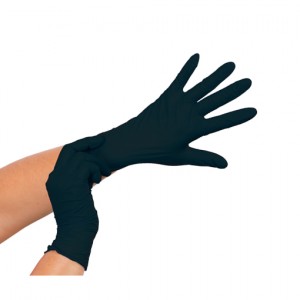 GNB307 | GANTS DE...