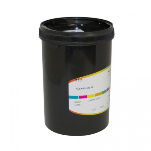 FINCKH | FINCKH-PVC-FARBEN...
