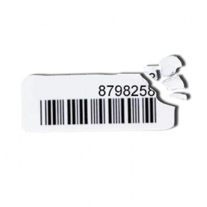 ORACAL F820 | FILM PVC...