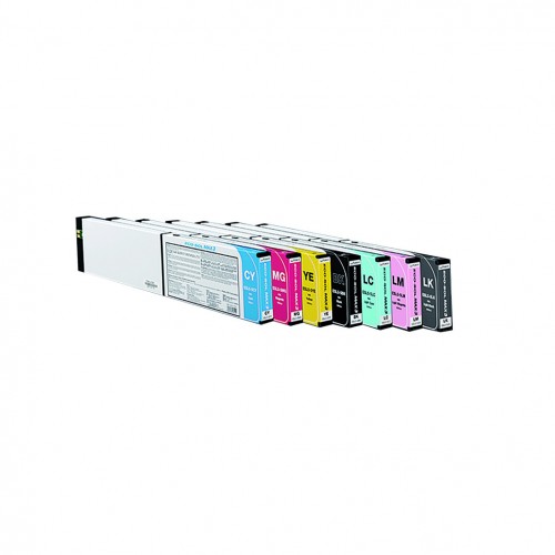 ECO-SOL MAX 3 | Tinte der...