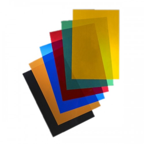 3M SERIE ECF 1170 |...