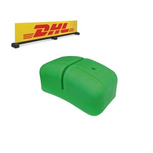 EASY-WALL | SYSTEME...