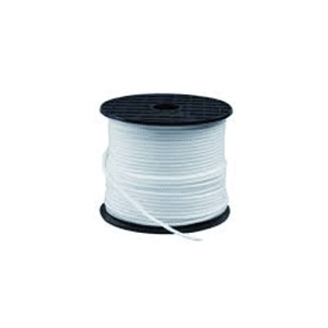 DRISSE | CORDE BLANCHE Ø 6 MM