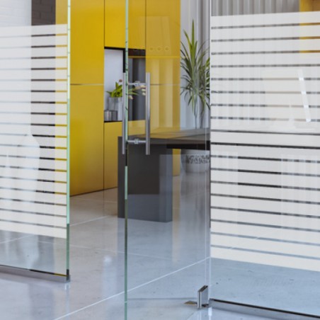 FILMS DESIGN DEPOLISPicture1