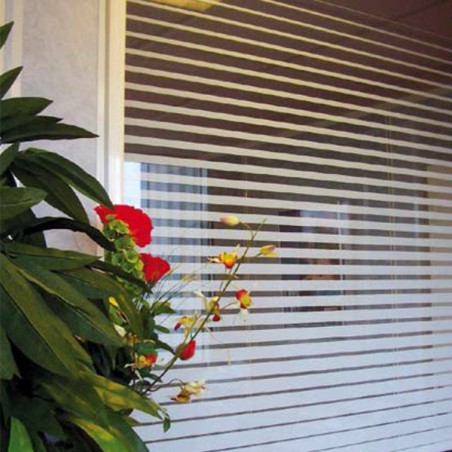 FILMS DESIGN BLANCS, NOIRS OU DÉPOLISPicture1