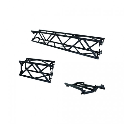 MODULES / CONNECTEURS / BASES / CLIPS / BARRESPicture1