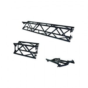 MODULES / CONNECTEURS / BASES / CLIPS / BARRESPicture1