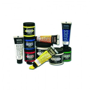 LIQ 400Picture1