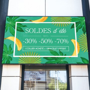 SD MEDIA SDL-100 | LAMINATION PVC MONOMÈRE COLLE SOLVANT