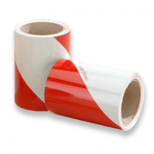 KITBALI-5421Picture1