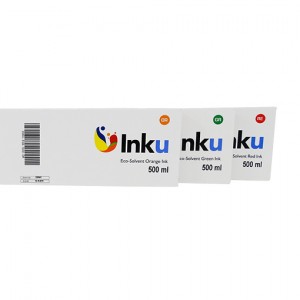 INKUPicture1
