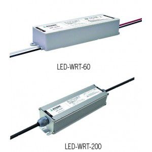 TRANSFORMATEURS | TRANSFORMATEURS 220VOLTS / 12 VOLTS | DISPONIBLE EN PLUSIEURS PUISSANCES UTILES