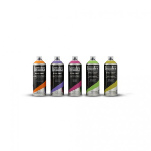 SPRAYPicture1