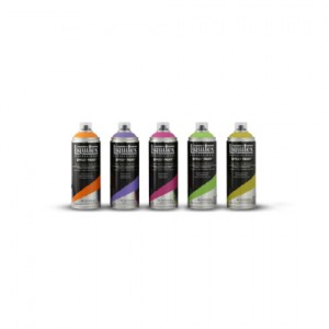 SPRAYPicture1