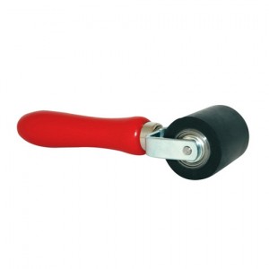 ROULEAUX APPLICATEURS CAOUTCHOUCPicture1