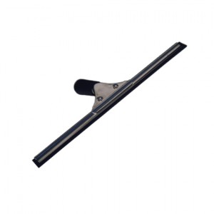 RACLETTES DE VITRIERPicture1