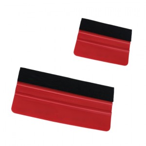 RACLETTES BORDS FEUTRINEPicture1