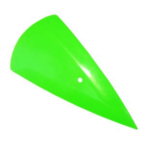 RACLETTESPicture1