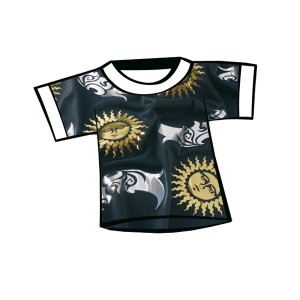 PS MÉTALLICPicture1