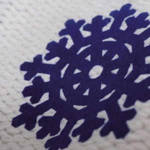 PS FLOCK PROPicture1