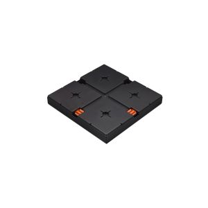 6601 | BASE POUR PODIUMS DE PRÉSENTATION