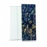 PORTE-AFFICHE LPicture1 PORTE-AFFICHE LPicture1