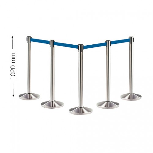 POLE BARRIÈREPicture1
