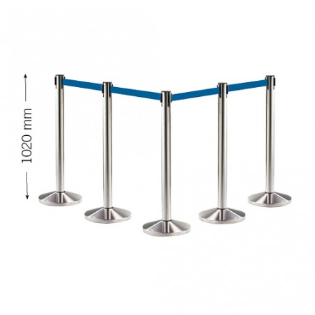 POLE BARRIÈREPicture1