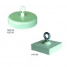 PLOTS MAGNETIQUESPicture1 PLOTS MAGNETIQUESPicture1