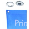 OEILLETS BLANCS OU TRANSPARENTSPicture1 OEILLETS BLANCS OU TRANSPARENTSPicture1