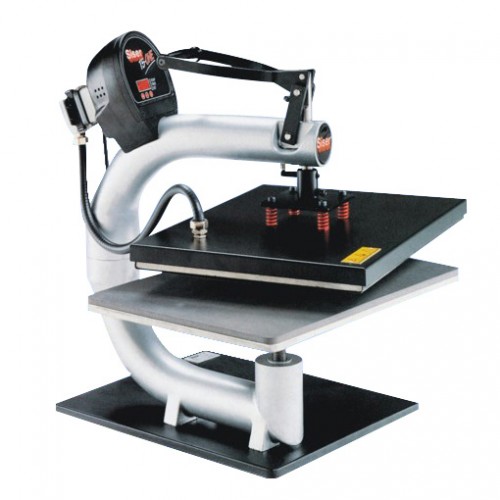 OPTIONS POUR PRESSES TSPicture1