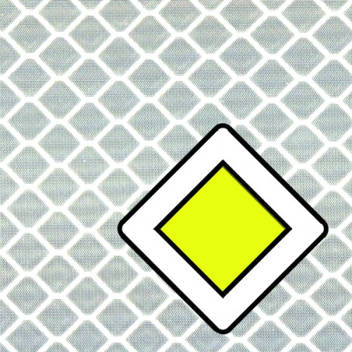 4090-DG3Picture1