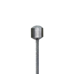 CABLE CYLINDREPicture1