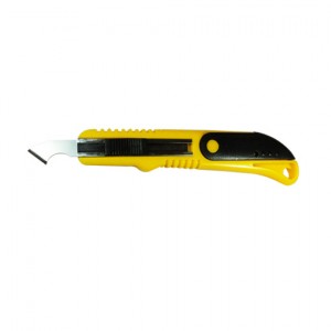 PC-PB | CUTTER POUR LA...